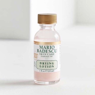 Chấm Mụn MARIO BADESCU Drying Lotion