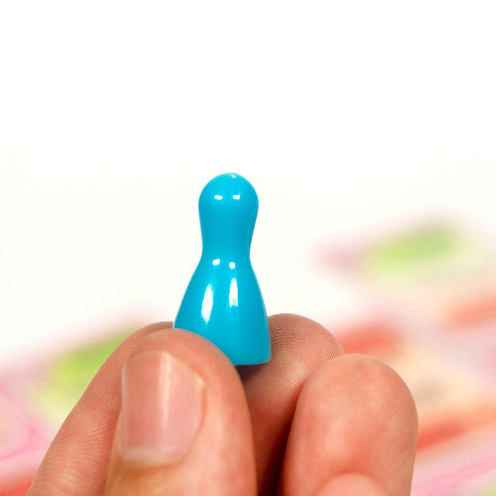 Đồ chơi Boardgame Đường Đua Tài Chính