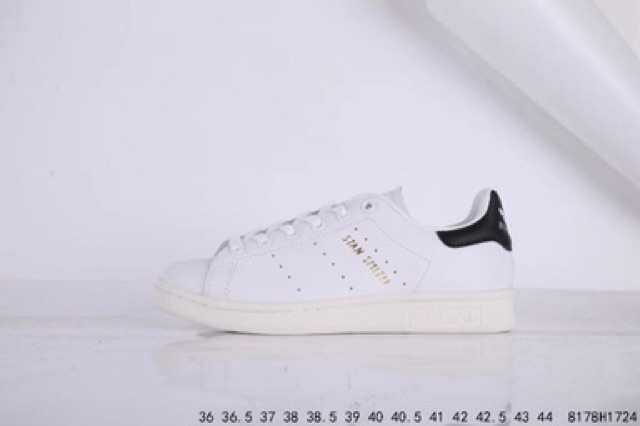 Adidas stan smith