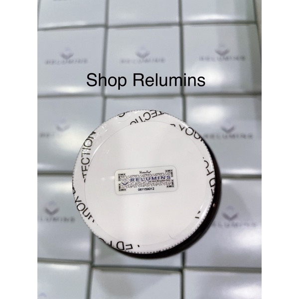 Viên uống trắng da Relumins Advance White 1650mg 90 viên | Thế Giới Skin Care