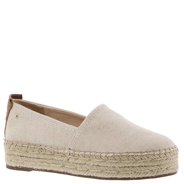 Giày mọi đế cói xuất xịn | BigBuy360 - bigbuy360.vn