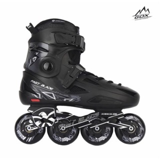Giày Patin Flying Eagle FBS