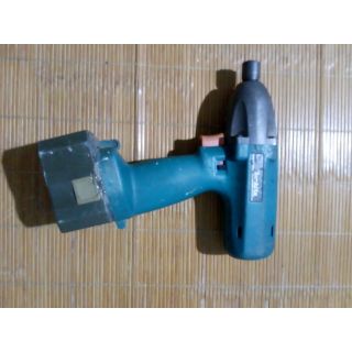 Máy bắn vít bãi 12v