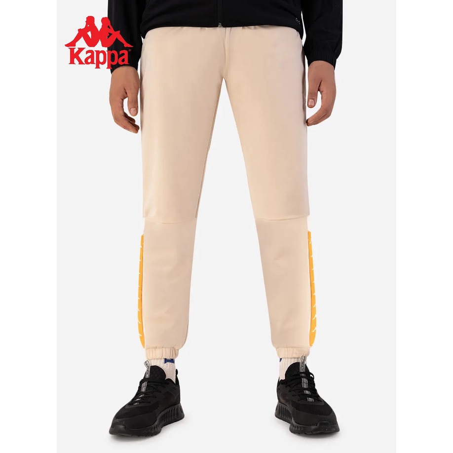 Kappa quần thể thao nam 321D2JW