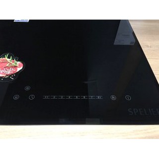 Bếp từ Spelier SPM-728I Plus
