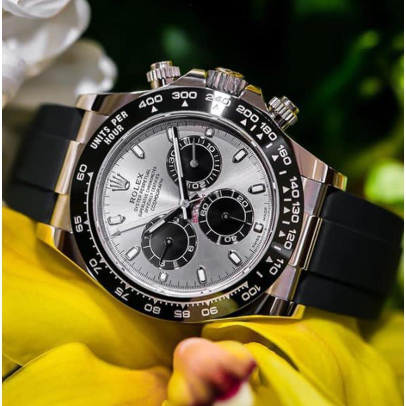 Đồng Hồ Rolex Daytona