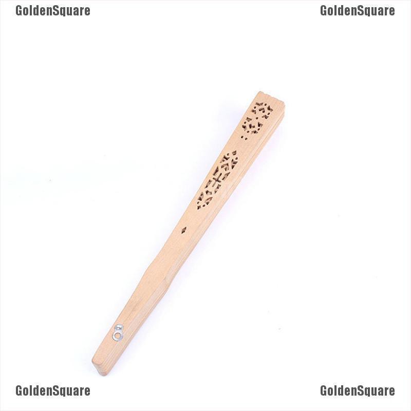 1 Phong Cách Cổ Điển Gỗ Tre