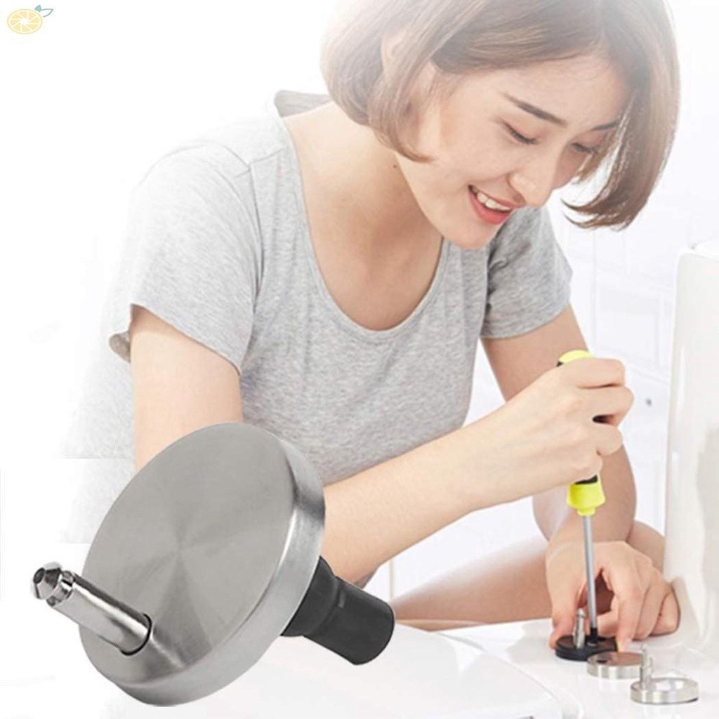 Bản lề gắn tấm đệm bồn cầu chuyên nghiệp
