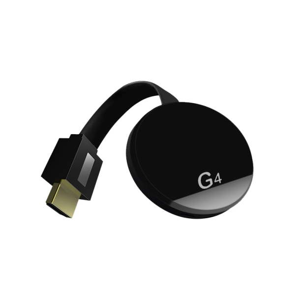 Dây cáp USB Wifi hỗ trợ chia sẻ hình ảnh Google Chromecast 2/3/2018 Android tiện dụng