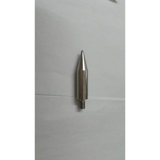 Đầu nhọn gương MIni