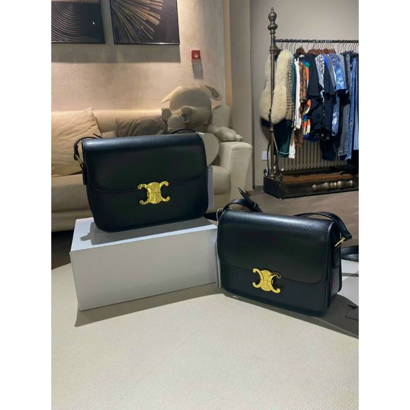 Túi xách celineeee full box ảnh thật + video