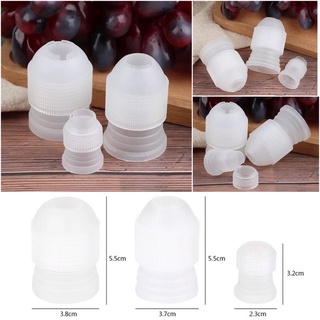 Chốt giữ đui (đuôi) bắt kem