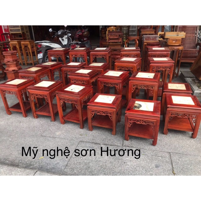 dogosonhuong
