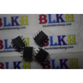 2 ic nguồn ob2500pop ob2500 2500 sop-8 chính hãng