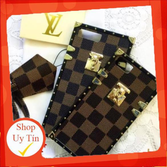 Ốp lưng cao cấp ip7/7plus