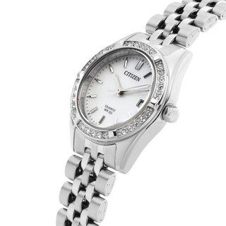 Đồng Hồ Nữ Citizen EU6060-55D