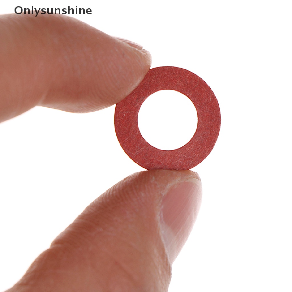 &lt; Onlysunshine &gt; Pin Cách Nhiệt Bán Chạy Nhất 100x18650