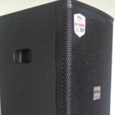 Loa kéo 3 tấc cao cấp Viral 0303