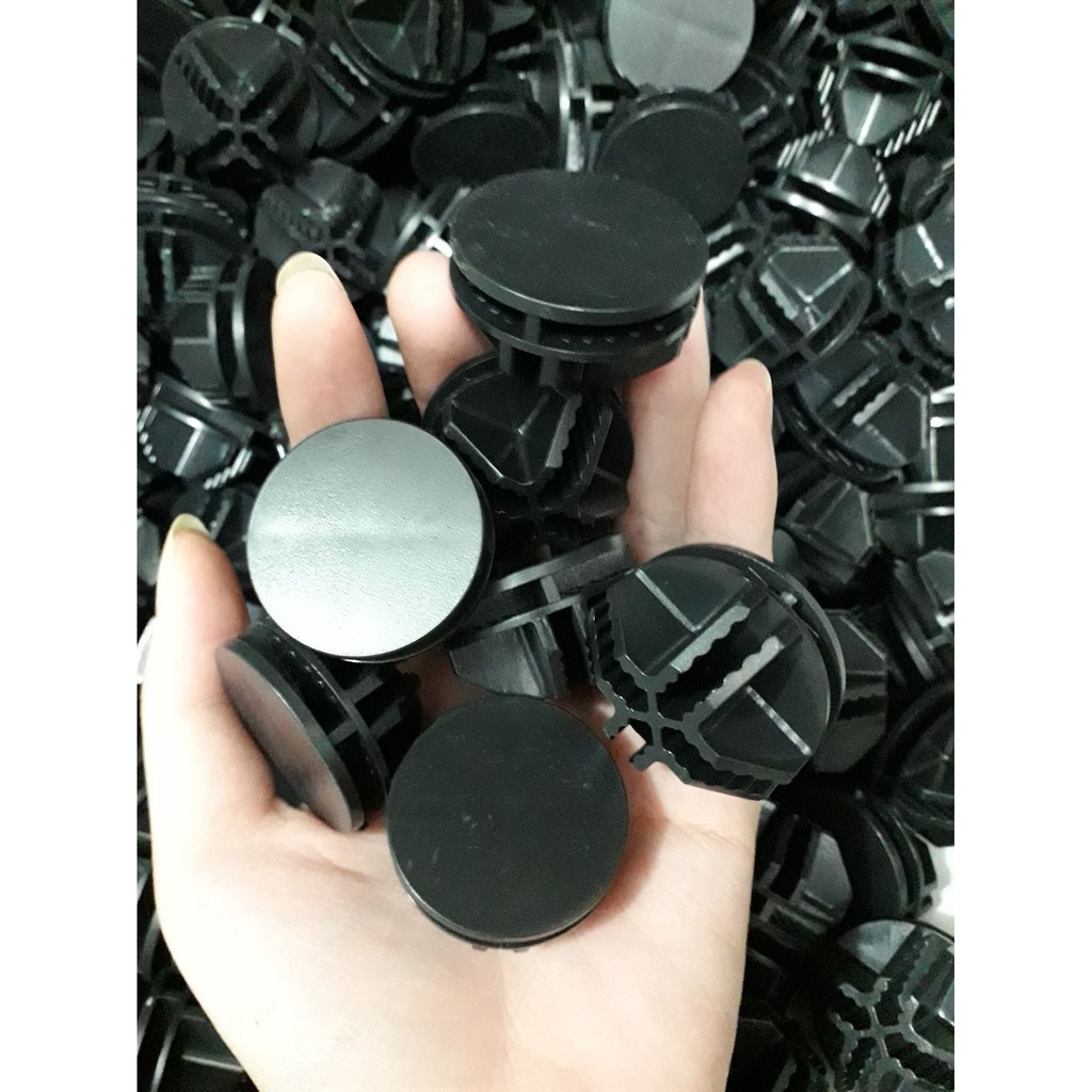 Kệ Ghép Lưới Sắt Sơn Tĩnh Điện Trang Trí, Tấm Lưới Lắp Ghép Tủ Kệ Quây Chuồng Thú Đa Năng (Tặng Kèm Chốt)