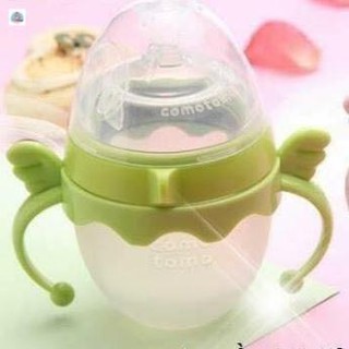 [SIÊU SALE CỰC RẺ] Tay cầm bình Como