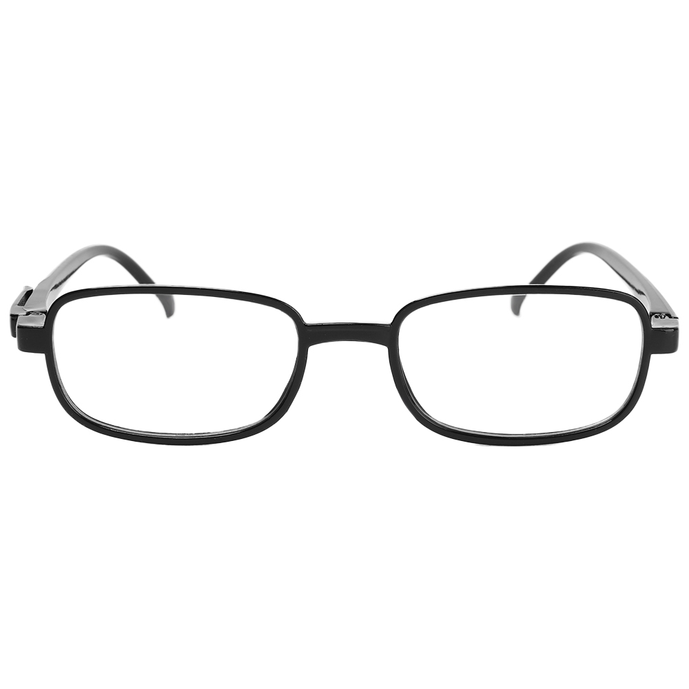 Kính Đọc Sách Chống Ánh Sáng Xanh+100~+ 400 Div