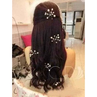 10 Trâm ngọc chùm