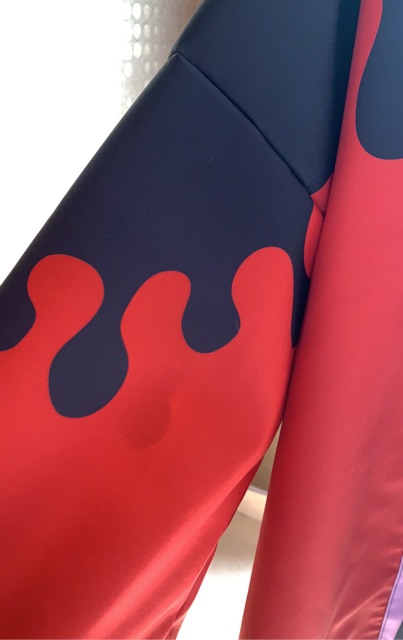 Áo Happi Douma KnY | BigBuy360 - bigbuy360.vn