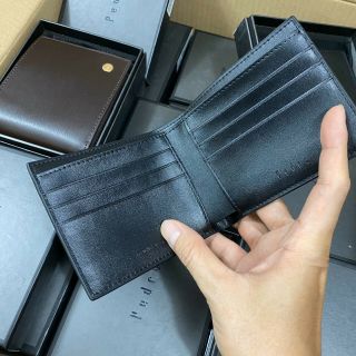 🌳🌳VÍ PEDRO XUẤT DUE FULL HỘP🤩