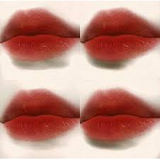 Son Peri's INK Velvet , son kem lì siêu mịn | Thế Giới Skin Care