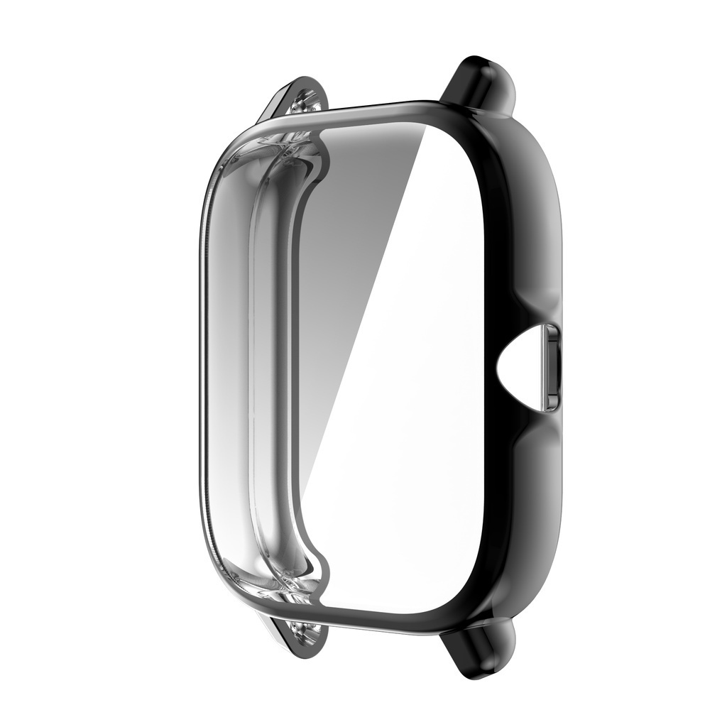 Ốp TPU mềm bảo vệ màn hình Huami Amazfit GTS 3 GTS3