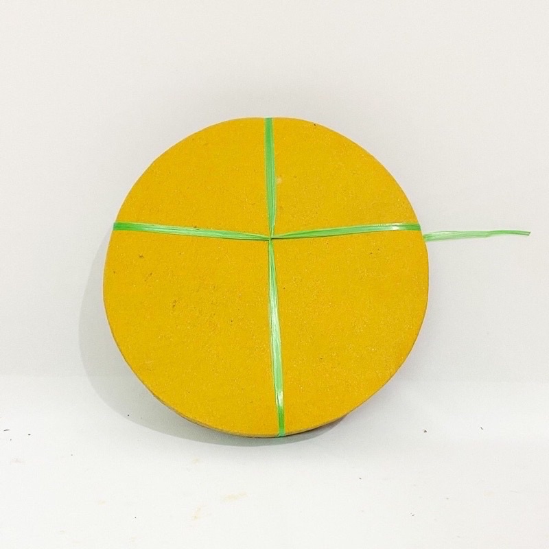 Giấy lót lồng vuông, tròn to nhỏ các loại