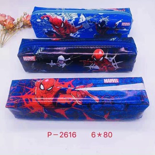 Bóp viết simili người nhện - mã p-7201