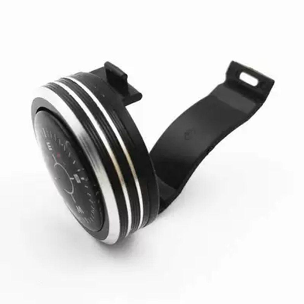 Vòng Đeo Tay Sinh Tồn Kèm La Bàn