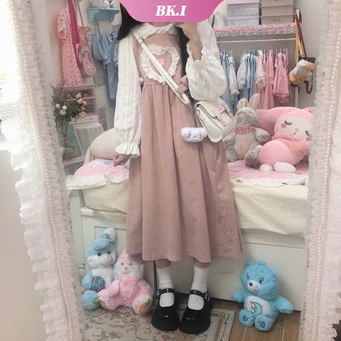 Túi Vải Canvas Đeo Chéo Vai Có Quai Cầm Tay In Hình Anime Sanrios Phong Cách Harajuku Dễ Phối Đồ Thời Trang Cho Nữ