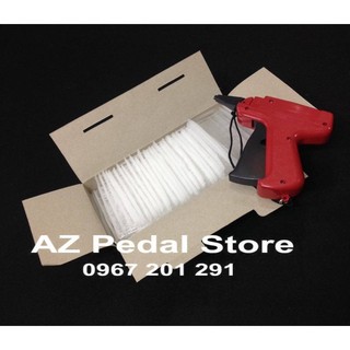 Dụng cụ treo mạc trên quần áo + gọng nhựa  :90k / c