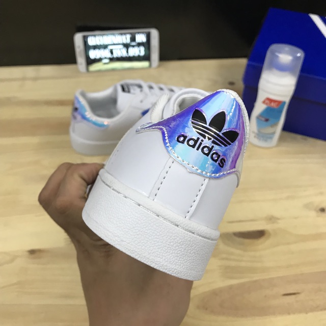 [KÈM HỘP+TẤT]GIÀY SÒ 3 MÀU NHƯ ẢNH SIZE 36-43 | BigBuy360 - bigbuy360.vn