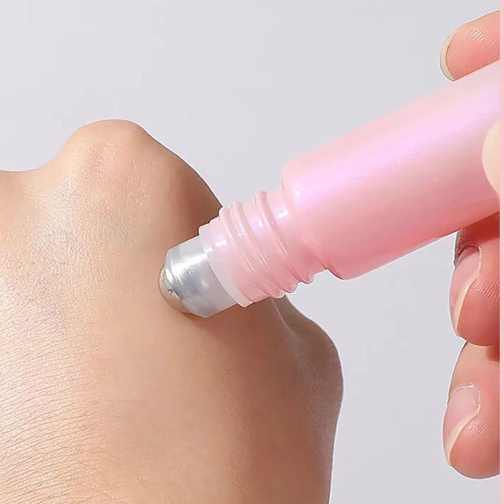 Chai Thủy Tinh Đựng Mẫu Thử 10ml Chống Rò Rỉ