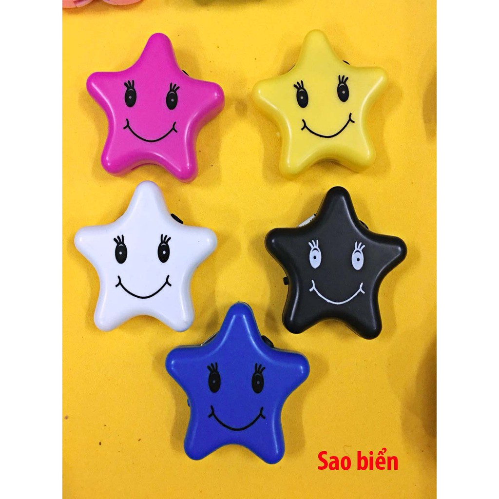 (MS51) MÁY NGHE NHẠC mp3 TẶNG KÈM SẠC +HỘP+ TAI NGHE shoprequalc