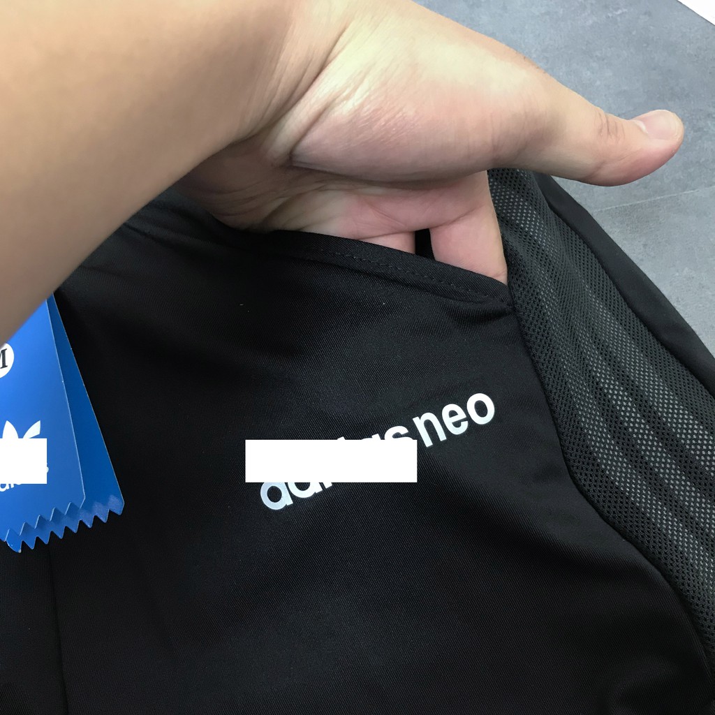 Quần Jogger Nam 3 Sọc Lửng Phối Lưới Tinh Tế (có big size) | BigBuy360 - bigbuy360.vn