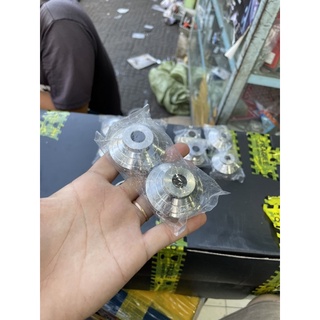 Canh đùm inox 304 ex150 các dòng mâm