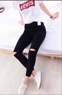 Combo quần jean