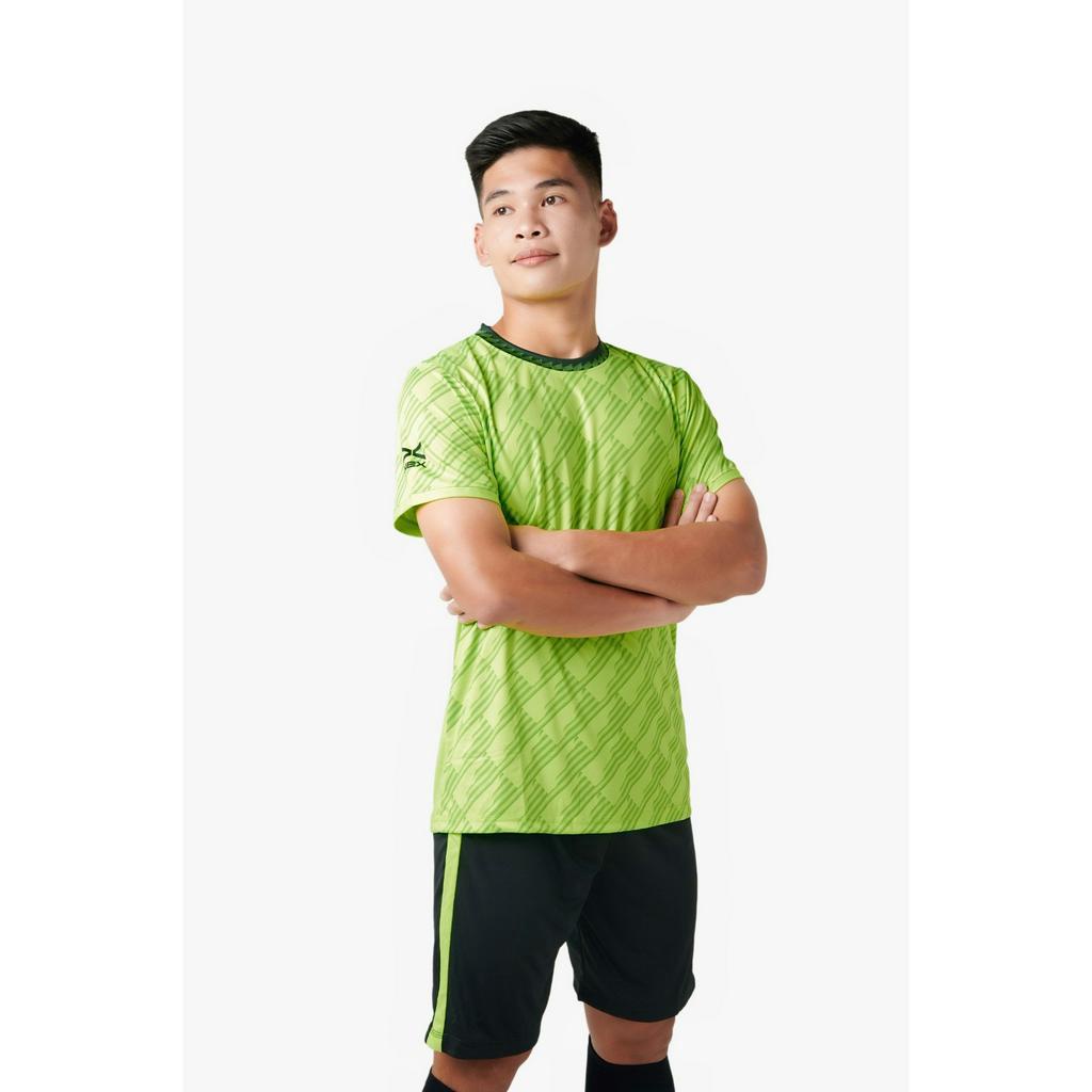 Bộ quần áo đá bóng nam Nexgen