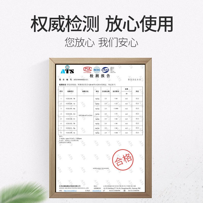 Bồn Tắm Plus Size Gấp Gọn Tiện Dụng Cho Người Lớn | BigBuy360 - bigbuy360.vn