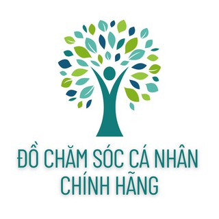 Đồ chăm sóc cá nhân chính hãng