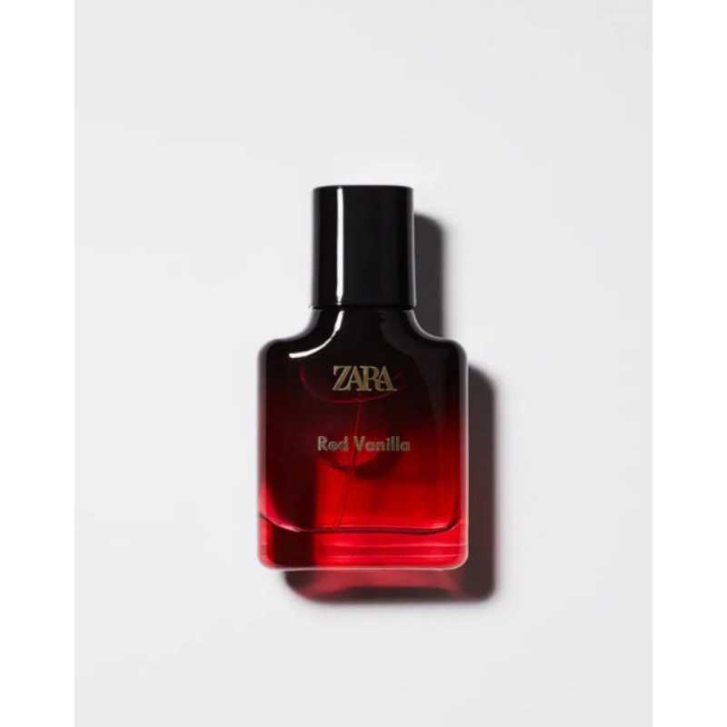 Nước hoa nữ Zara 30ml | BigBuy360 - bigbuy360.vn