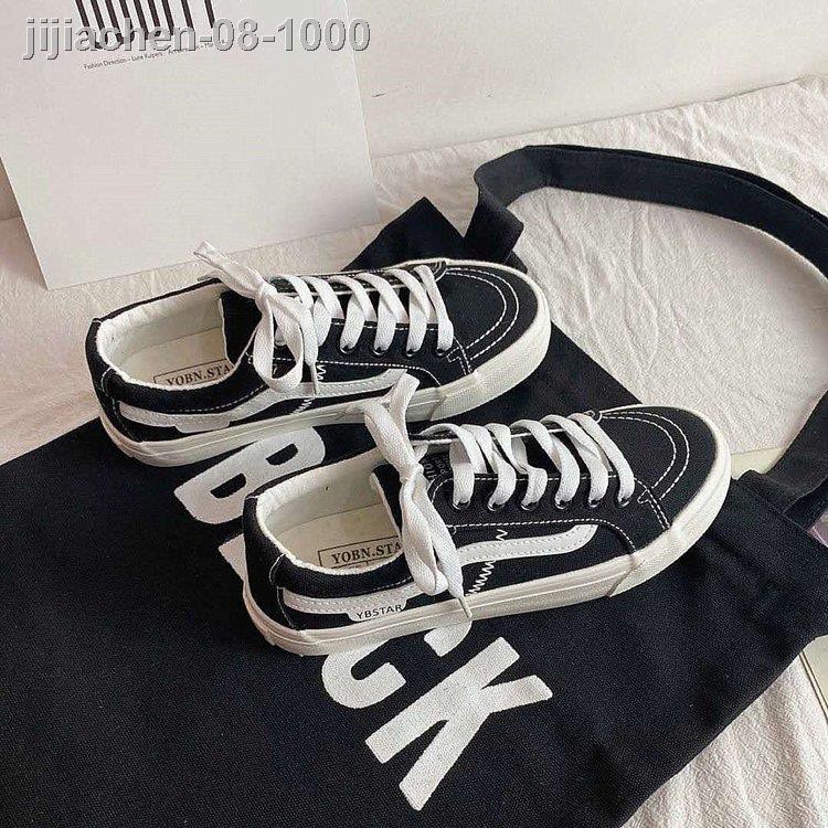 ✐✘Giày Thể Thao Nữ Thời Trang Năng Động | BigBuy360 - bigbuy360.vn