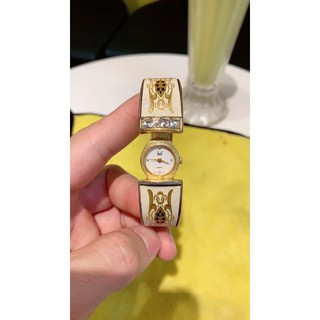 Đồng hồ cũ - đồng hồ nữ⌚️ hell 🇯🇵