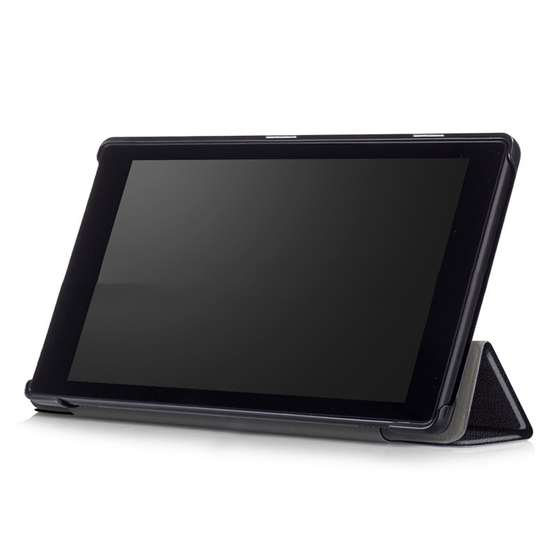 Bao da Kindle fire hd8