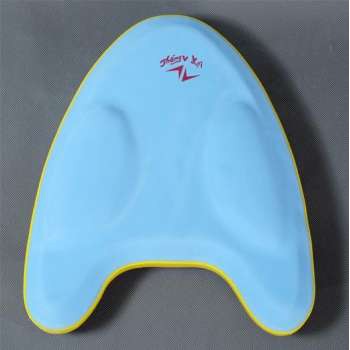 PHAO TIM TẬP BƠI SẢI