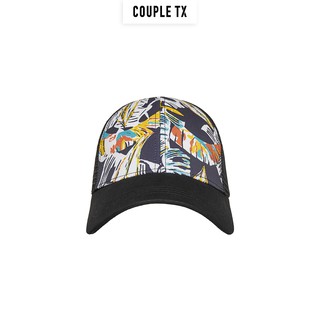 Nón Lưỡi Trai  Couple TX MHA 1009